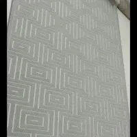 فرش 4متری مراکشی نو