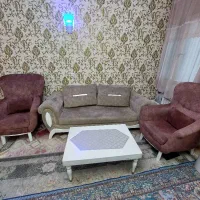 فروش آپارتمان ۶۱ متری ۱ خوابه طبقه ۲ در فاز ۲|فروش آپارتمان|پرند, فاز ۲|دیوار