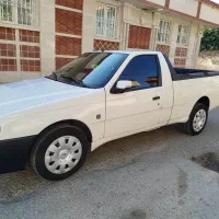 وانت آریسان 2 مدل 403 بدون رنگ