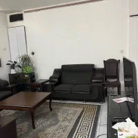 اجاره سوییت روزانه کوتاه مدت|اجارهٔ کوتاه‌مدت آپارتمان و سوئیت|مشهد, الهیه|دیوار
