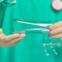 فروش وسایل مطب مامایی و زنان به طور کامل