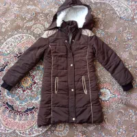کابش فروشی