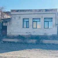 اجاره-کارگاه-انباری