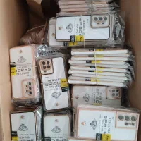 قاب گوشی|لوازم جانبی موبایل و تبلت|ابهر, |دیوار