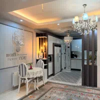 فروش-آپارتمان-120متری-شهرک-فاطمی