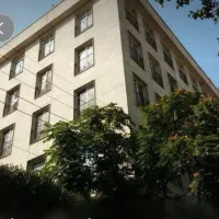 130متر ویو دلنشین