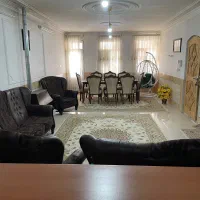 اجاره کوتاه مدت