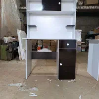 میز تحریر ام دی اف