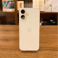 اپل ۱۶نرمال /iPhone/256 خرید و فروش انواع گوشی