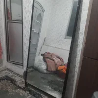 اینه‌قدی‌محکم‌رگال‌توری