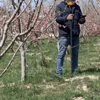 نقشه بردار utm سندی نقشه برداری ثبتی