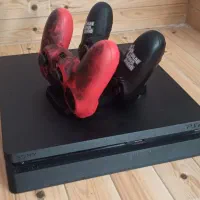 ps4slim 1tra