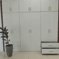 کمد . دراور . جاکفشی .‌کابینت
