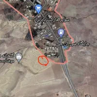 ورودی عنبران