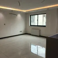 اجاره اپارتمان ۲ خواب طبقه ۲ و۱ ۹۰ متر بر انصاری|اجارهٔ آپارتمان|رشت, گلباغ نماز|دیوار