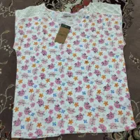 حراج تیشرت|لباس|خرم‌آباد, |دیوار