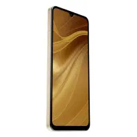 پوکو سی 71 رم 4 حافظ 128|موبایل|یزد, |دیوار