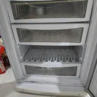 یخچال فریزل اورست|یخچال و فریزر|شوشتر, |دیوار