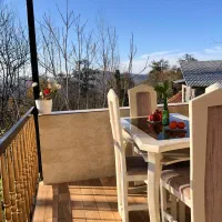 ویلای-جنگلی-در-دل-طبیعت