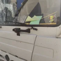 بادسان ۶تن بیرنگ شاسی یا با اتاق جعبه|خودرو سنگین|تهران, تهرانپارس شرقی|دیوار