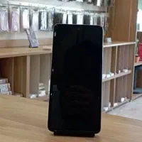 سامسونگ A52S