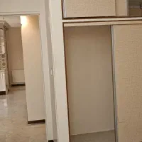 فروش آپارتمان ۸۰ متری ۲ خوابه در تولید دارو|فروش آپارتمان|تهران, تولید دارو|دیوار