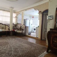 واحد-75-متری-هنرستان-طبقه-چهارم