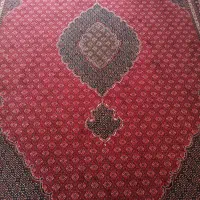 فرش ۱۲ متری و ۲در۴