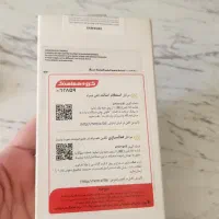 گوشی موبایل a24|موبایل|تهران, پرستار|دیوار