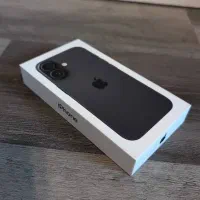 iphone16/256|موبایل|تبریز, |دیوار