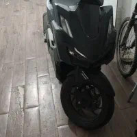 موتور طرح واریو 170 صفر 1404