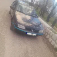 ...|خودرو کلاسیک|فارسان, |دیوار