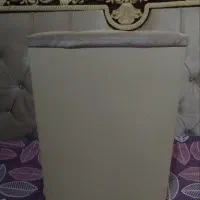 پاف صندلی نشیمن