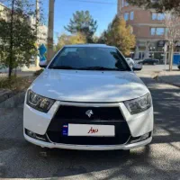 دنا پلاس ۱۴۰۱