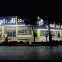 پیتزا زن ، سوخاری زن و نیروی ساده