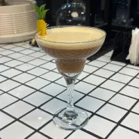 استخدام باریستا صبح و عصر