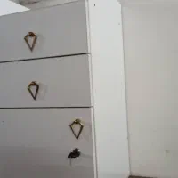 ترولی در حد|آرایشگاه و سالنهای زیبایی|آزادشهر, |دیوار