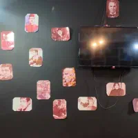 تلویزیون سام 32