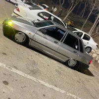 سیستم چراغ۱۳۱ کاتالیز