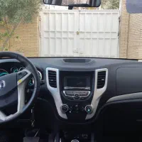 چانگان97|خودرو سواری و وانت|رفسنجان, |دیوار