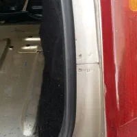 پی کی استثنایی مدل 85 ** بدون رنگ **نیست در ایران|خودرو سواری و وانت|تنکابن, |دیوار