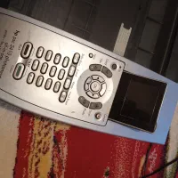 پرینتر 3 کاره اچ پی hp psc 2410 photosmart|پرینتر، اسکنر، کپی، فکس|اسلام‌شهر, شهرک واوان|دیوار