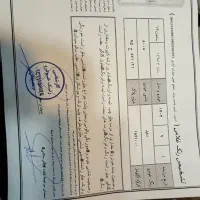 ساینا EX مدل 95|خودرو سواری و وانت|پرند, فاز ۶|دیوار