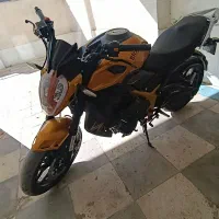 بلنتا 250جفت