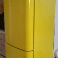 یخچال فریزر امرسان ۲۰فوت اک(مناسب جهیزیه)