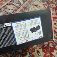 مانیتور و باند JBL|قطعات یدکی و لوازم جانبی|تهران, سیروس|دیوار
