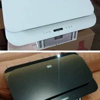 هودهای مخفی توکار و روکار|هود|شیراز, گچی|دیوار