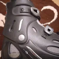 اسکیت رولربلیداورجینال