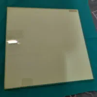 شیشه سربی  ،  ۳۵×۳۵     1.99m   فقط ۲۵ میلیون تومن