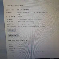 لپ تاب hp|رایانه همراه|ماهان, |دیوار